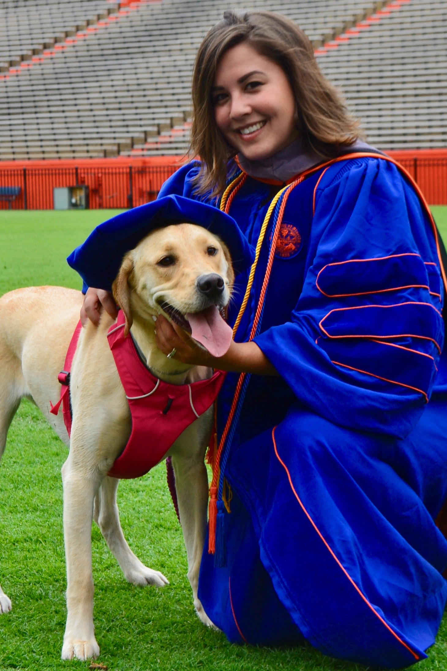 Denaé Campanale Clinician's Brief