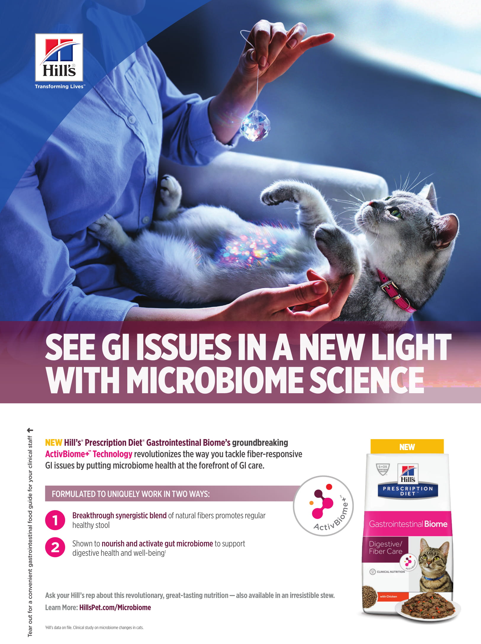 Clinician S Brief Global Edition April 2019 Digital Edition