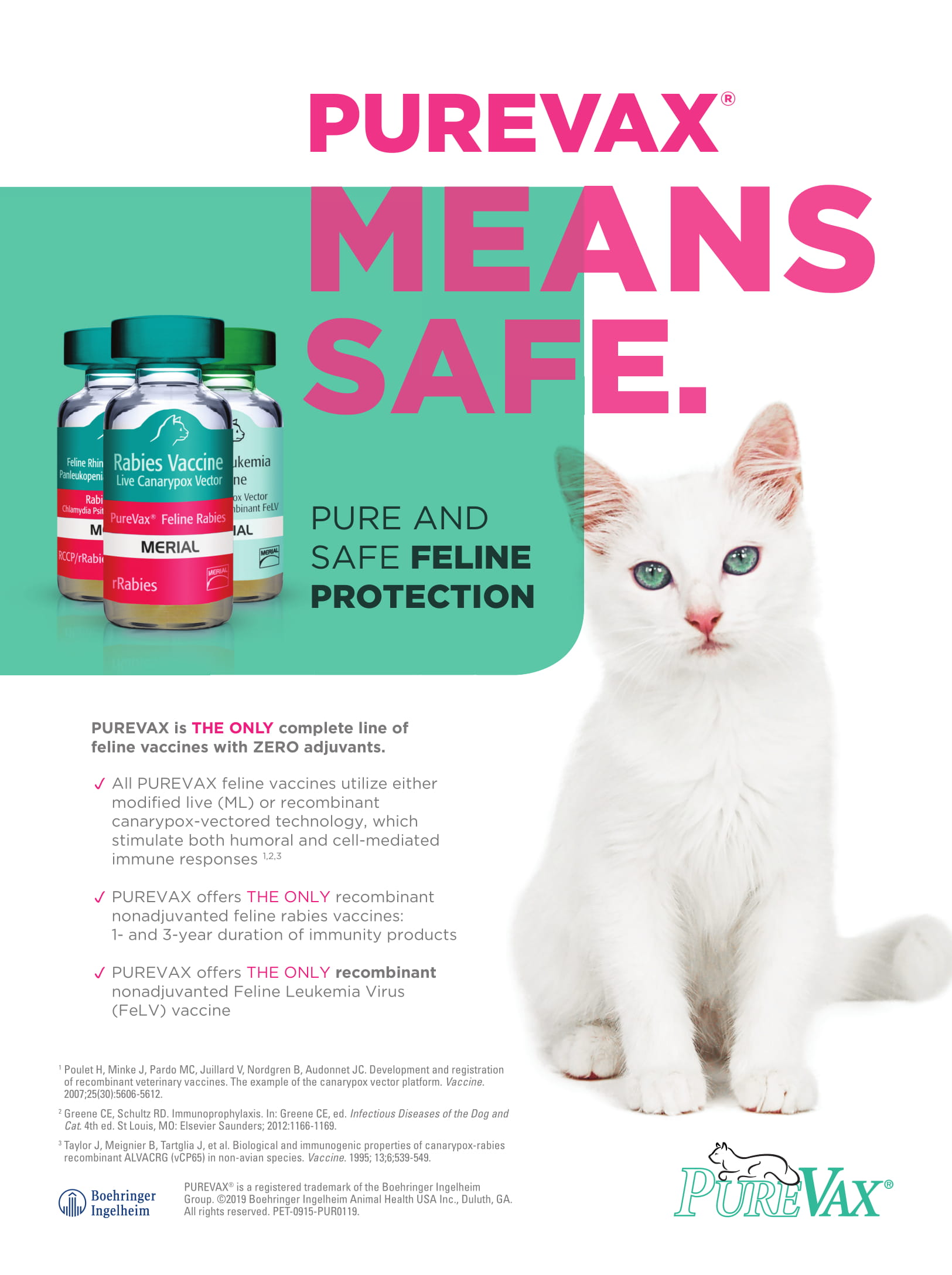 Clinicianu0027s Brief June 2019 Digital Edition