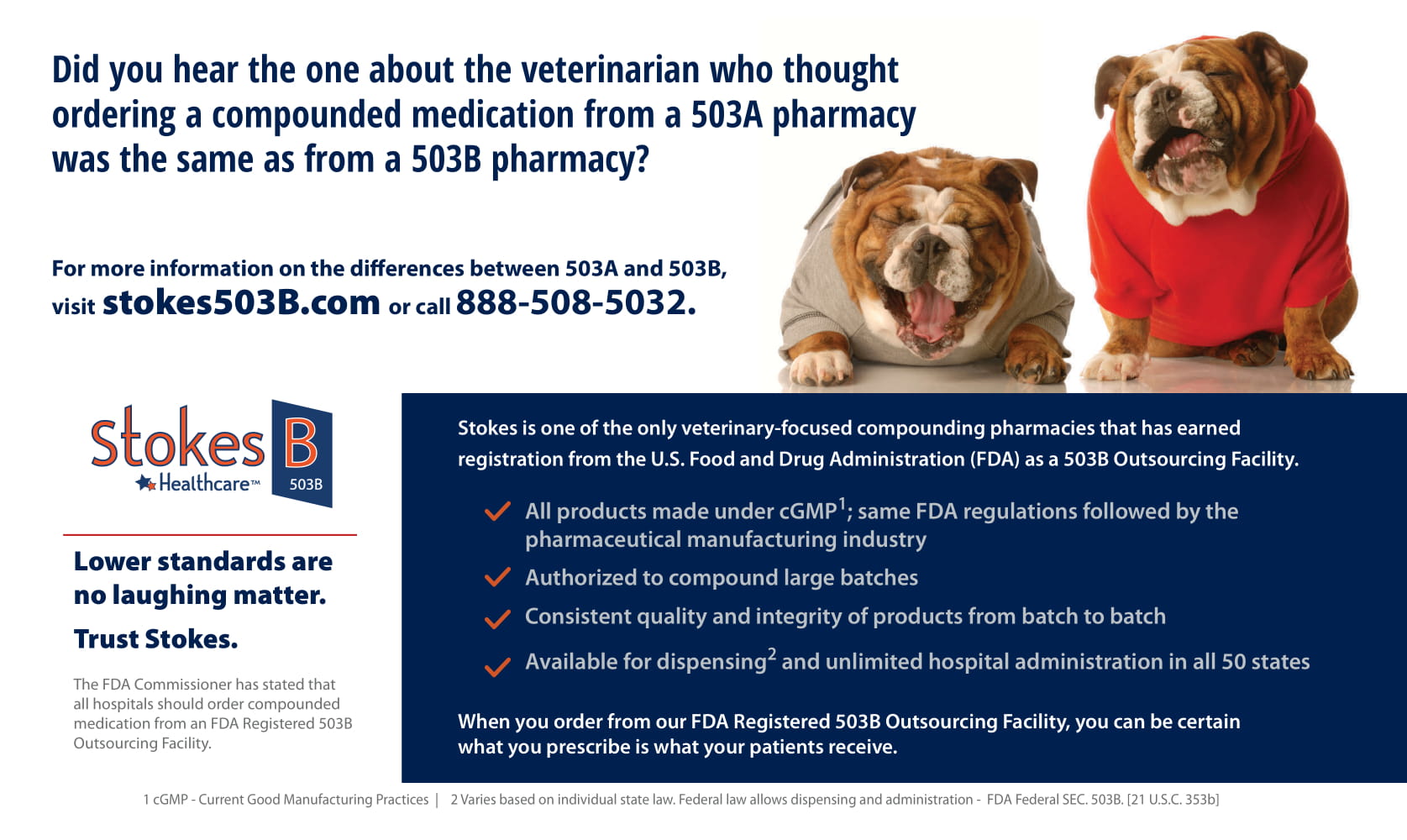 tidwell low cost pet clinic