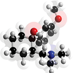 Tramadol Clinician S Brief