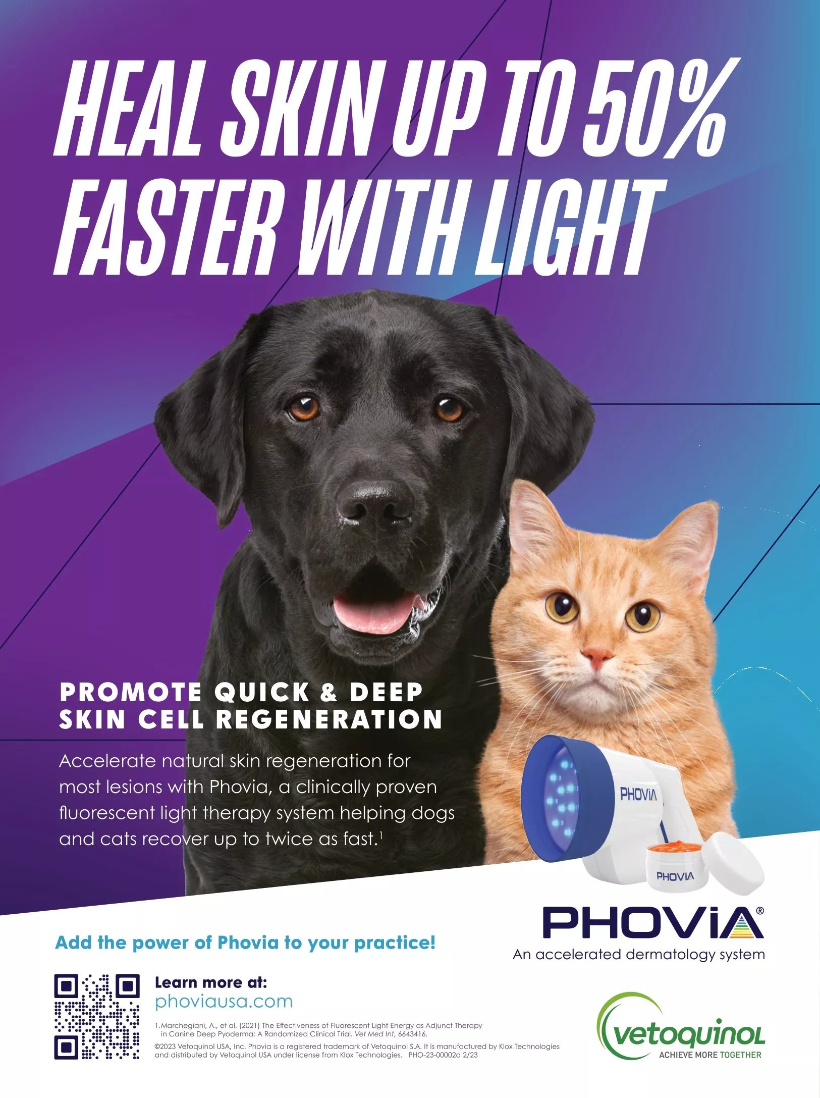 Clinician's Brief Canadian Edition March/April 2023 Clinician's Brief